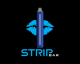 https://www.logocontest.com/public/logoimage/1639554275Strip Bar.png